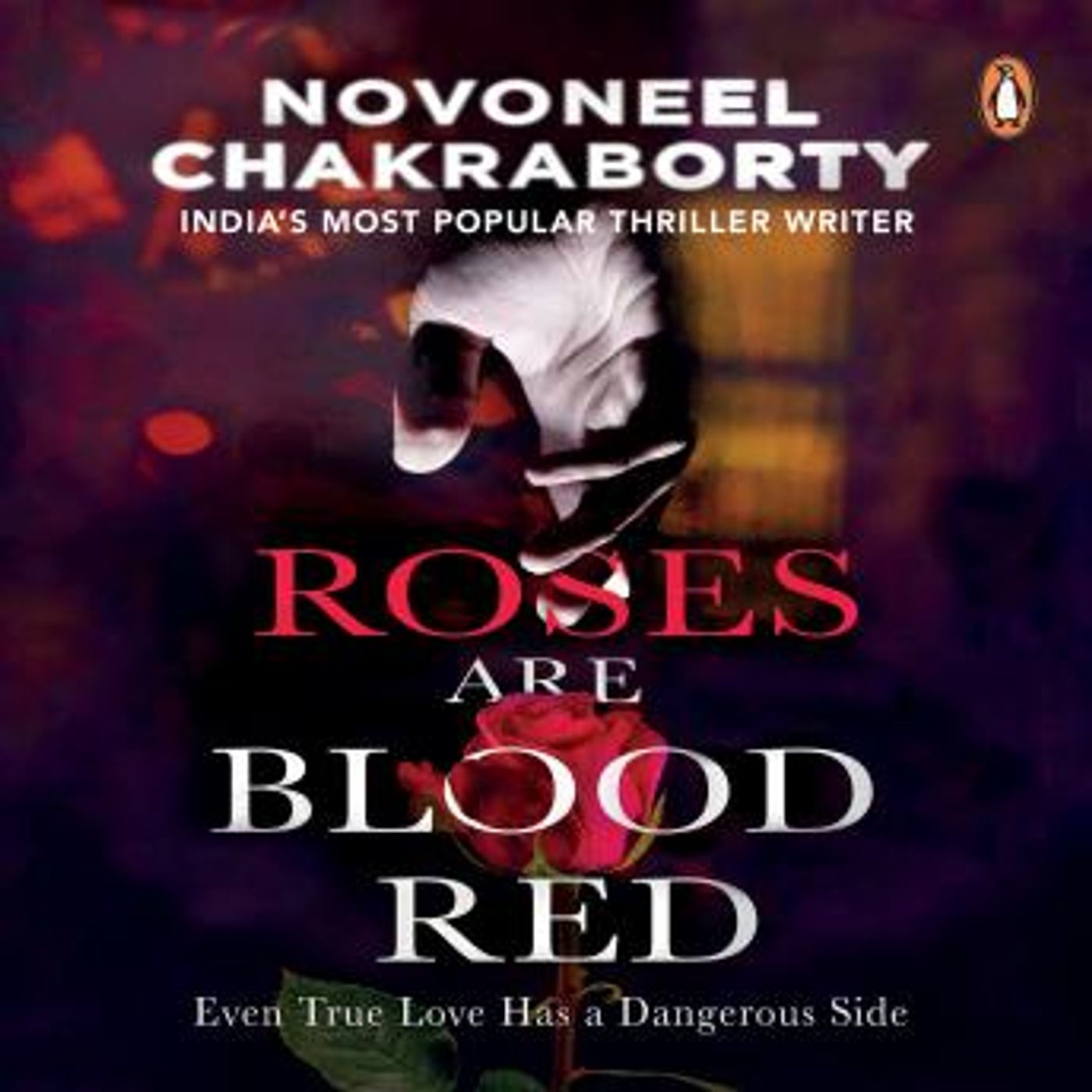 Access Unmissable Full Trial Audiobooks in Romance, Mystery