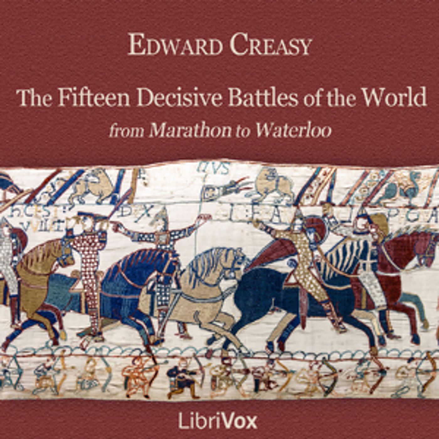 Download Best Full-Length Audiobooks in History, Military