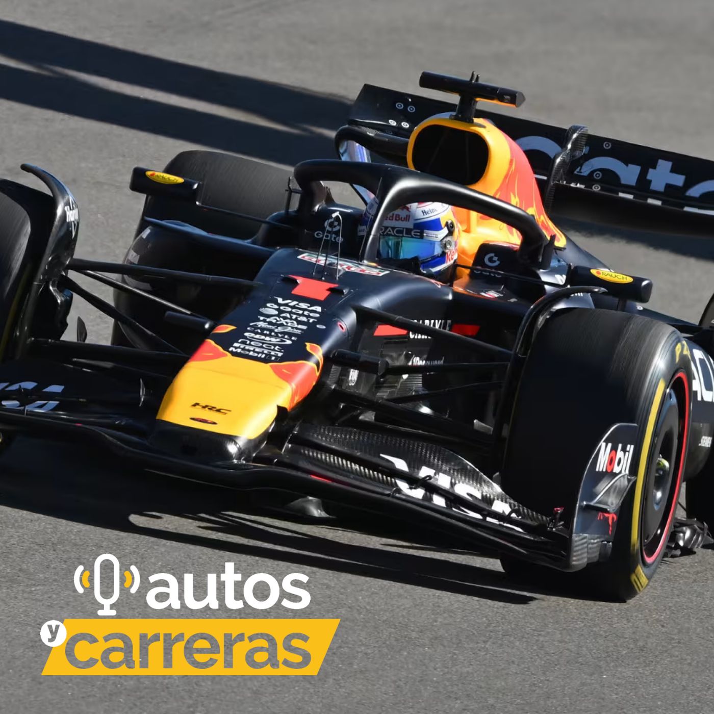GP de Estados Unidos, el comienzo del fin GP de Estados Unidos, el comienzo del fin