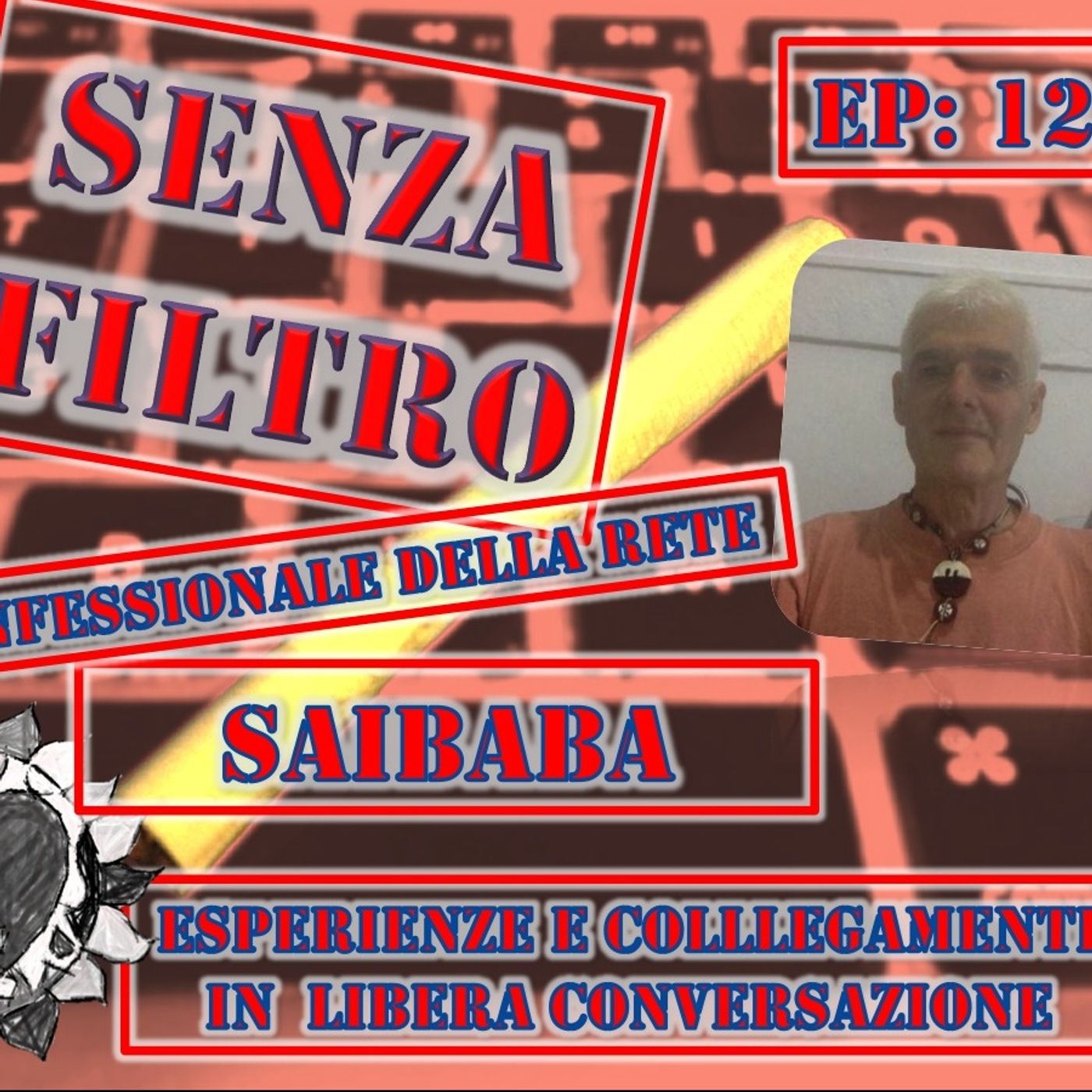 SENZA FILTRO