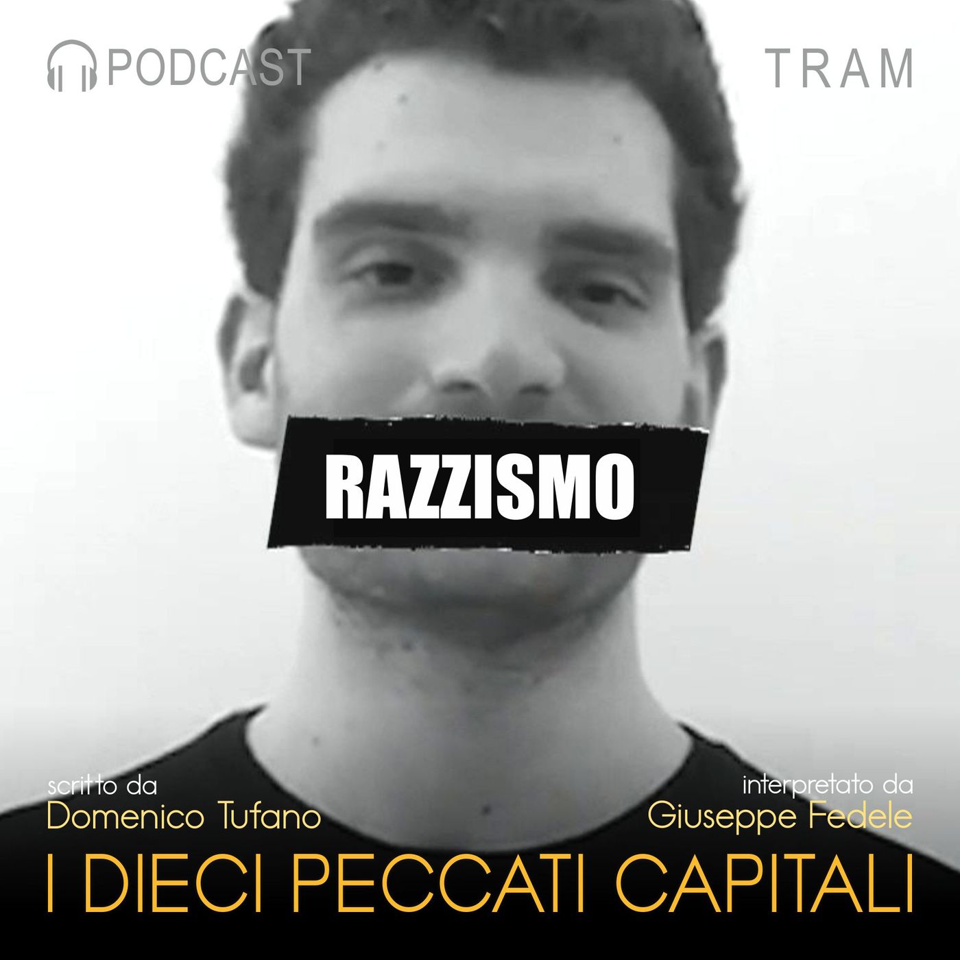 I dieci peccati capitali