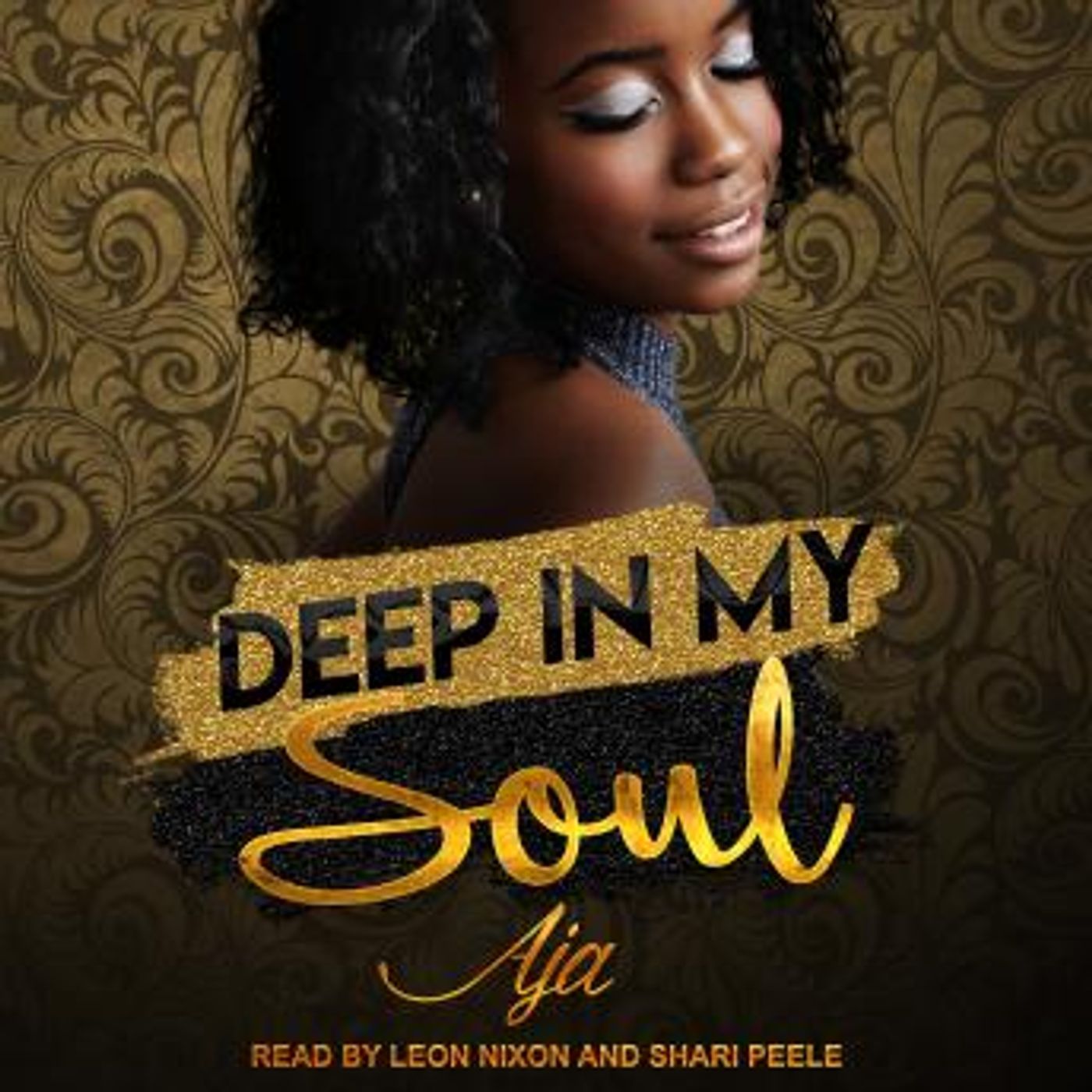 Get Best Full Audiobooks in Romance, Modern