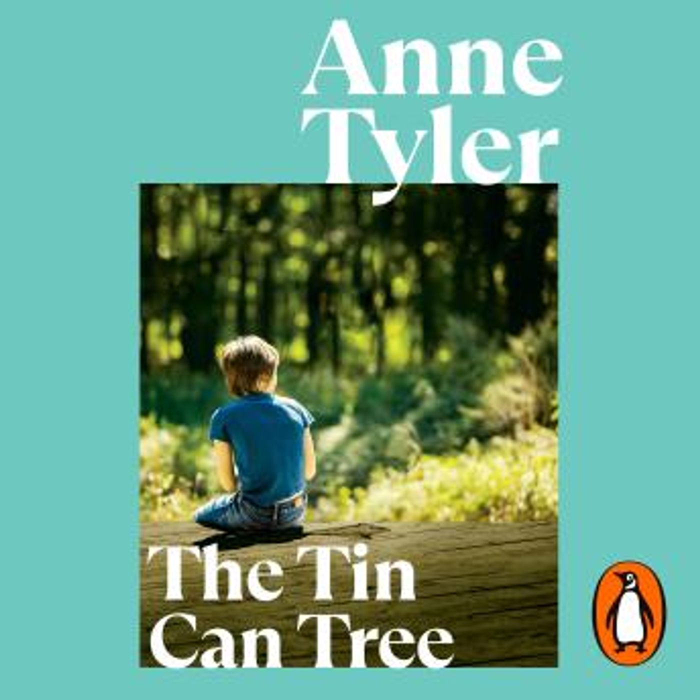 Download New Full Audiobooks in Fiction, Drama