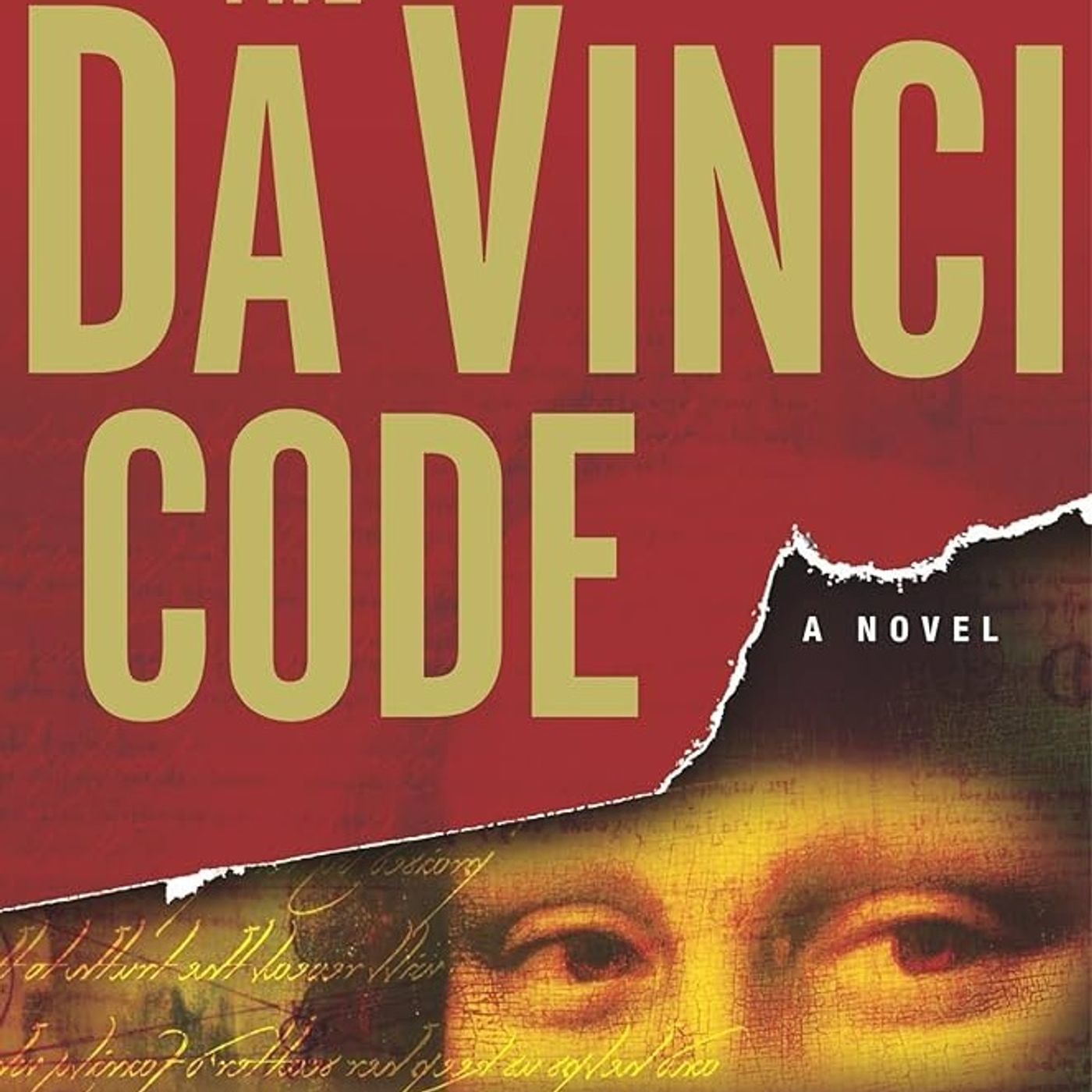 The Da Vinci Code