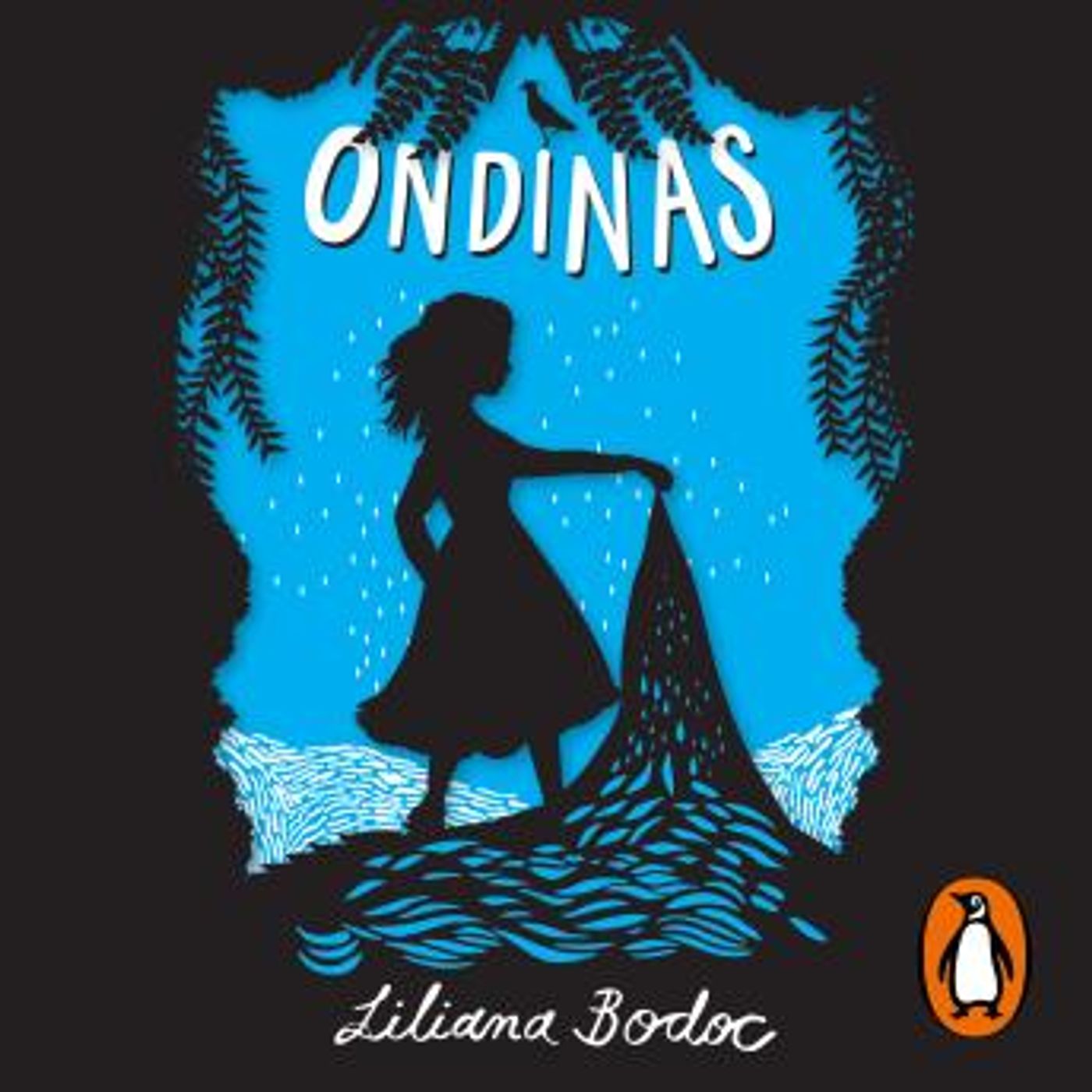 Grab the Top Full Audiobooks in Teen & YA, Sci-Fi, Fantasy & Paranormal