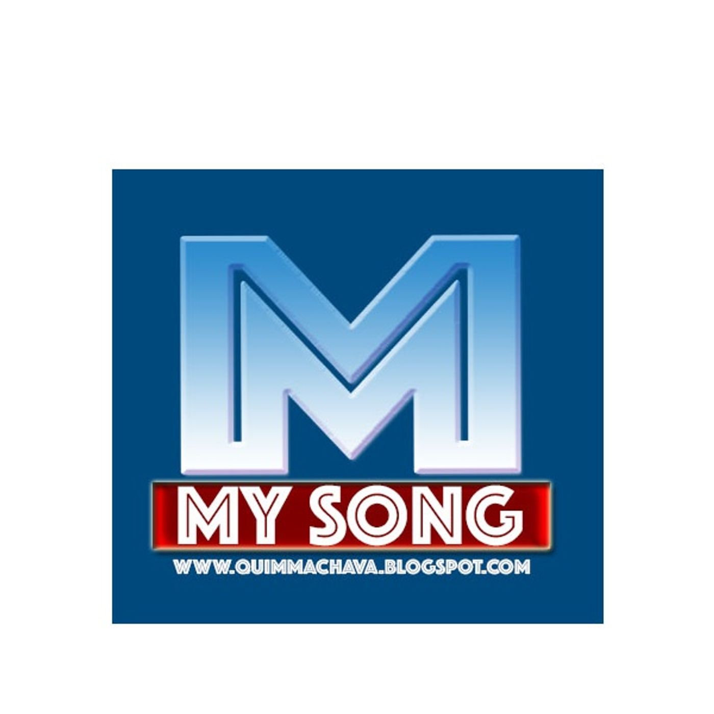 SkyMusik