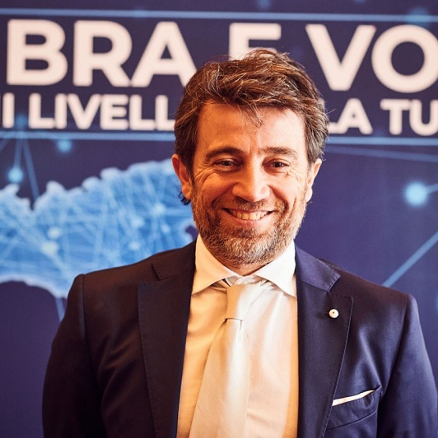 Il Protagonista