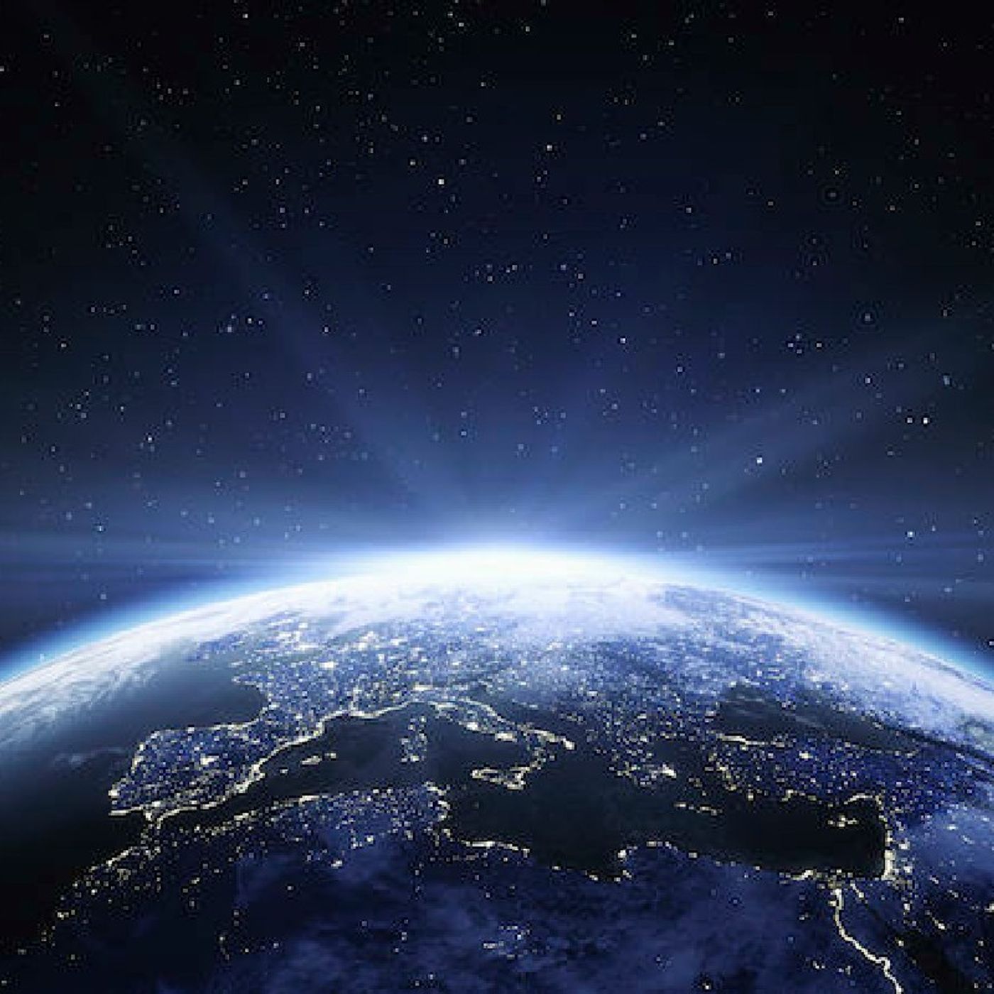 A Word of Revelation: World
