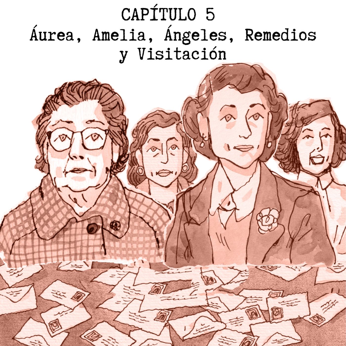 Compañero Barreiro