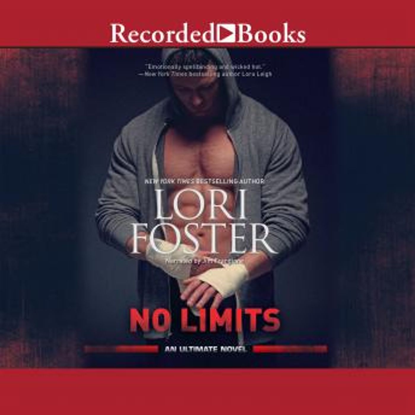 Download Top Free Audiobooks in Romance, Mystery