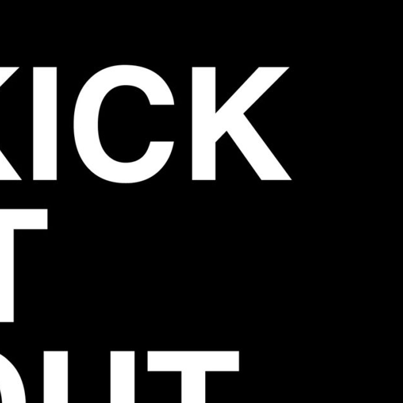 BOOM BOOM SATELLITES、スペシャルEP『KICK IT OUT EP』配信リリース！TeddyLoidらが手掛けるremix＆「KICK IT OUT – THE FIRST TAKE」他収録