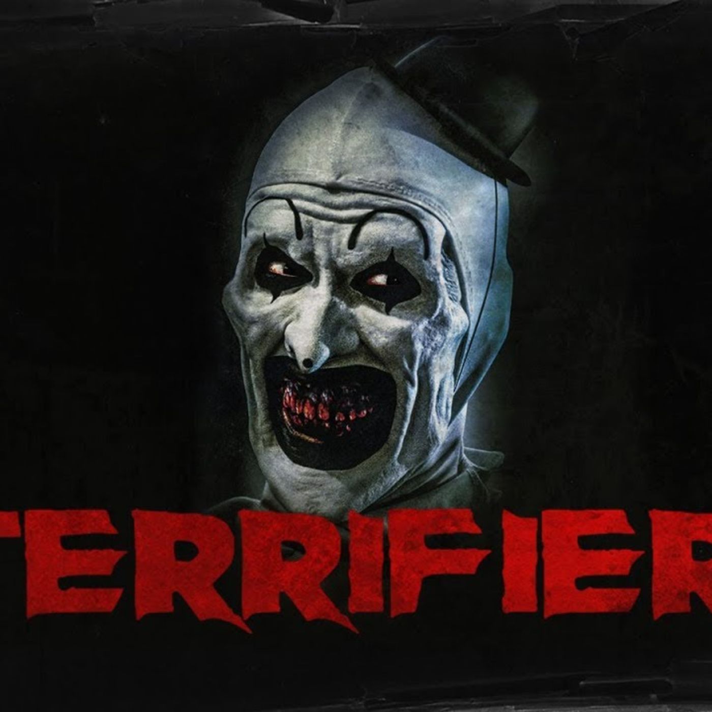 Terrifier (2016) episode artwork