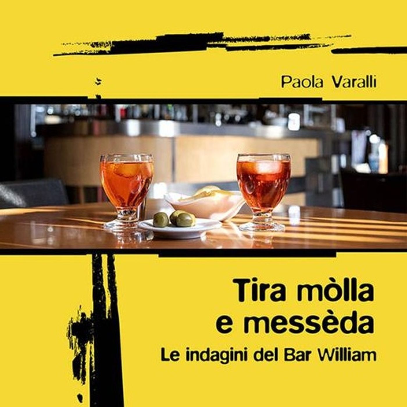 Le interviste di Rvl La Radio