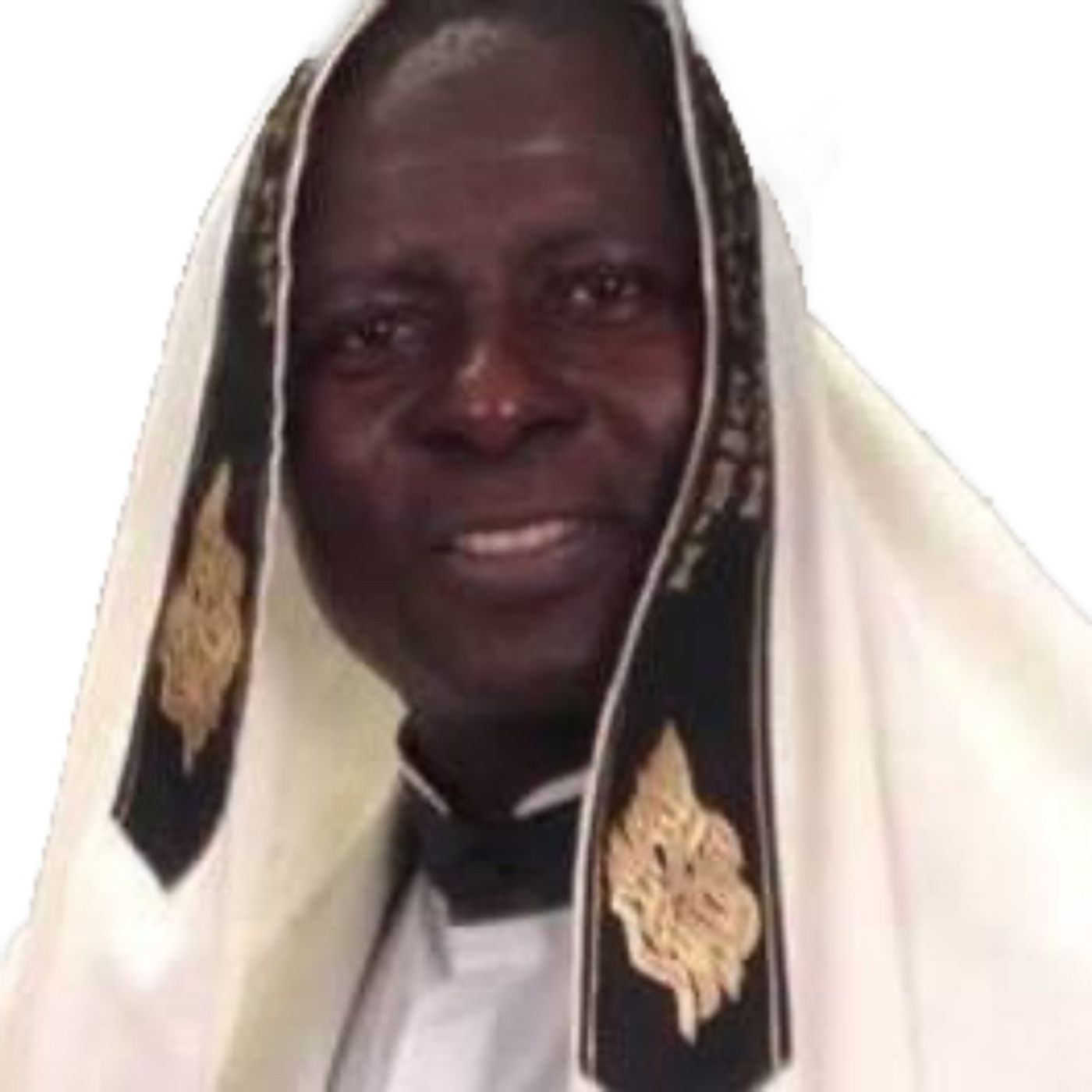 World Impact Radio- Teachings and prayers with Dr Bonnie Etta