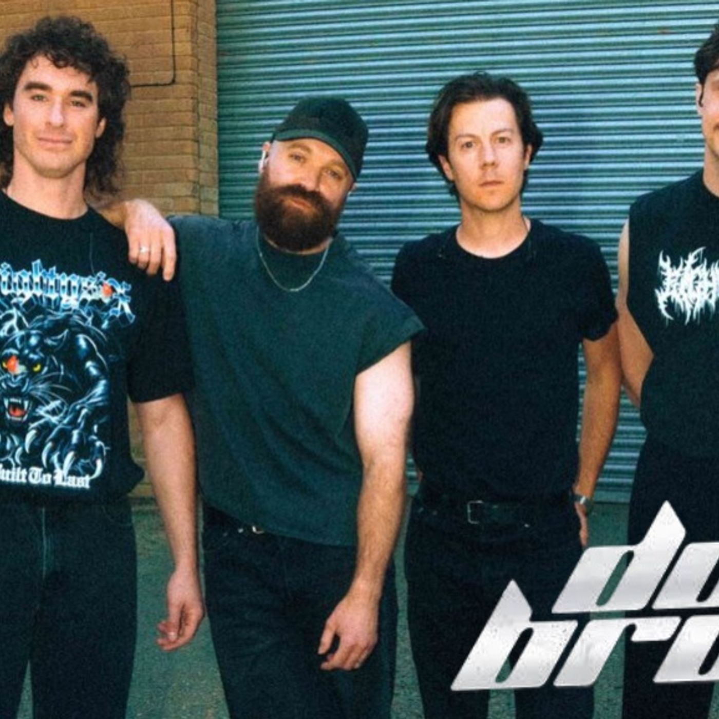HEAVY Music Interviews