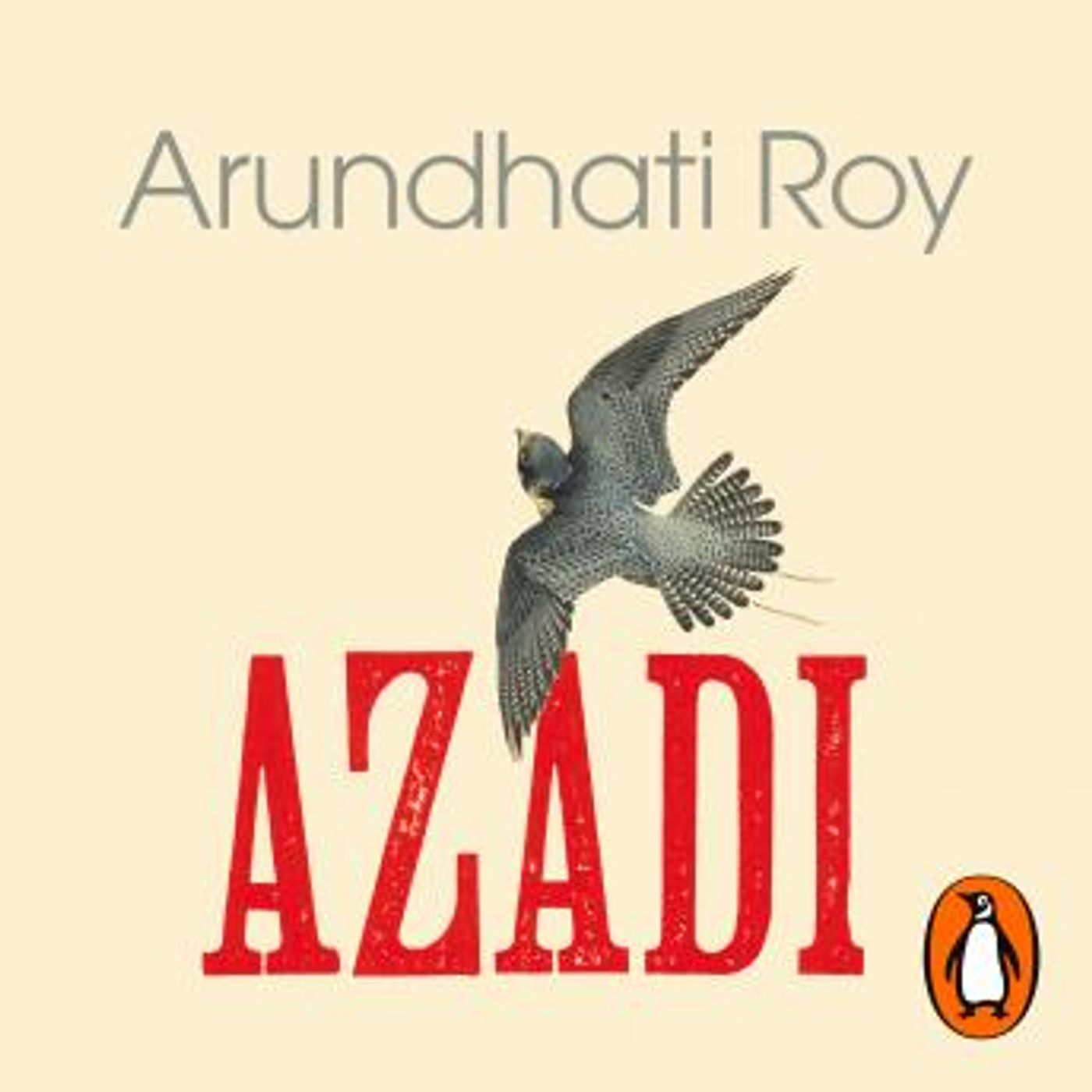 Enjoy Amazing Audiobooks in Non-Fiction, Current Affairs, Law, & Politics