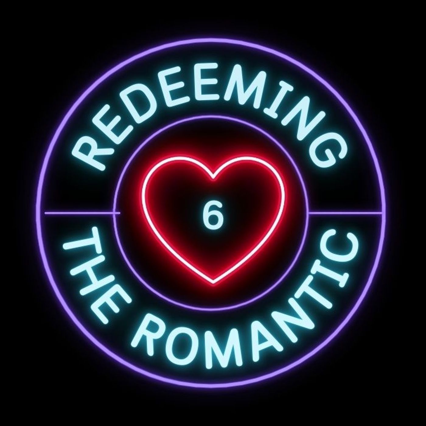 Redeeming the Romantic