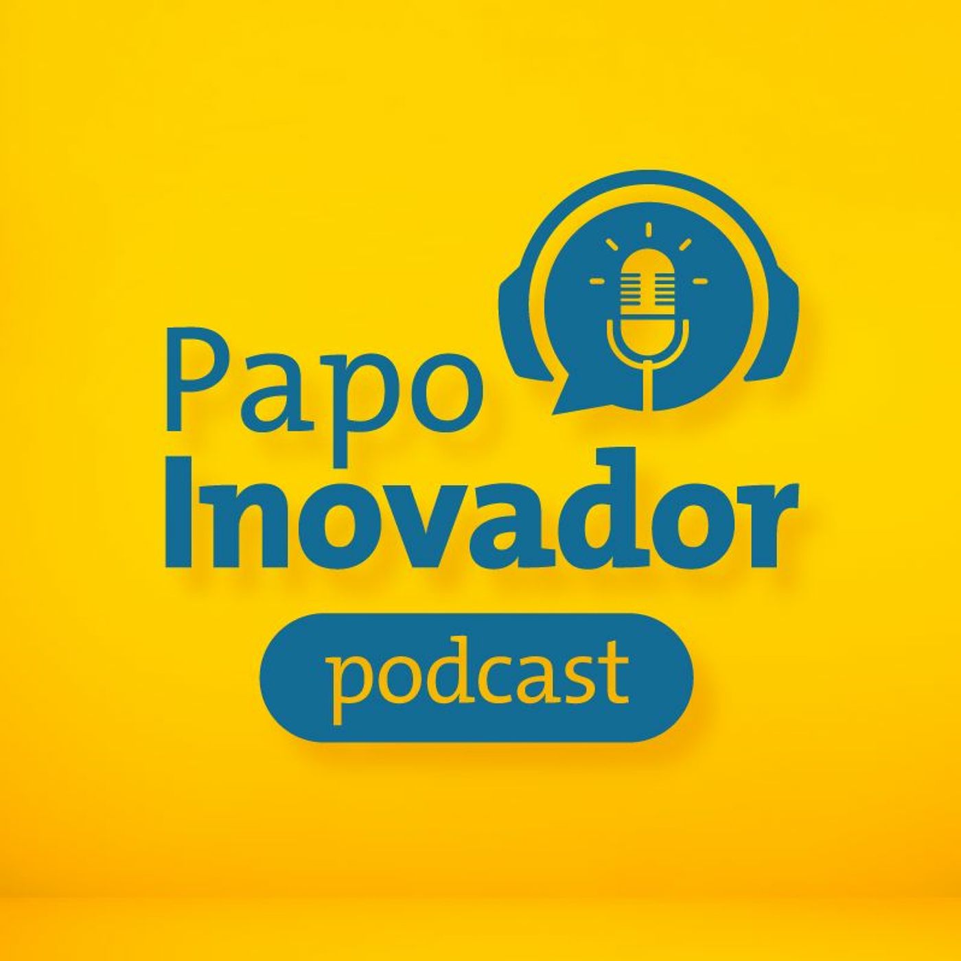 Papo Tecnológico