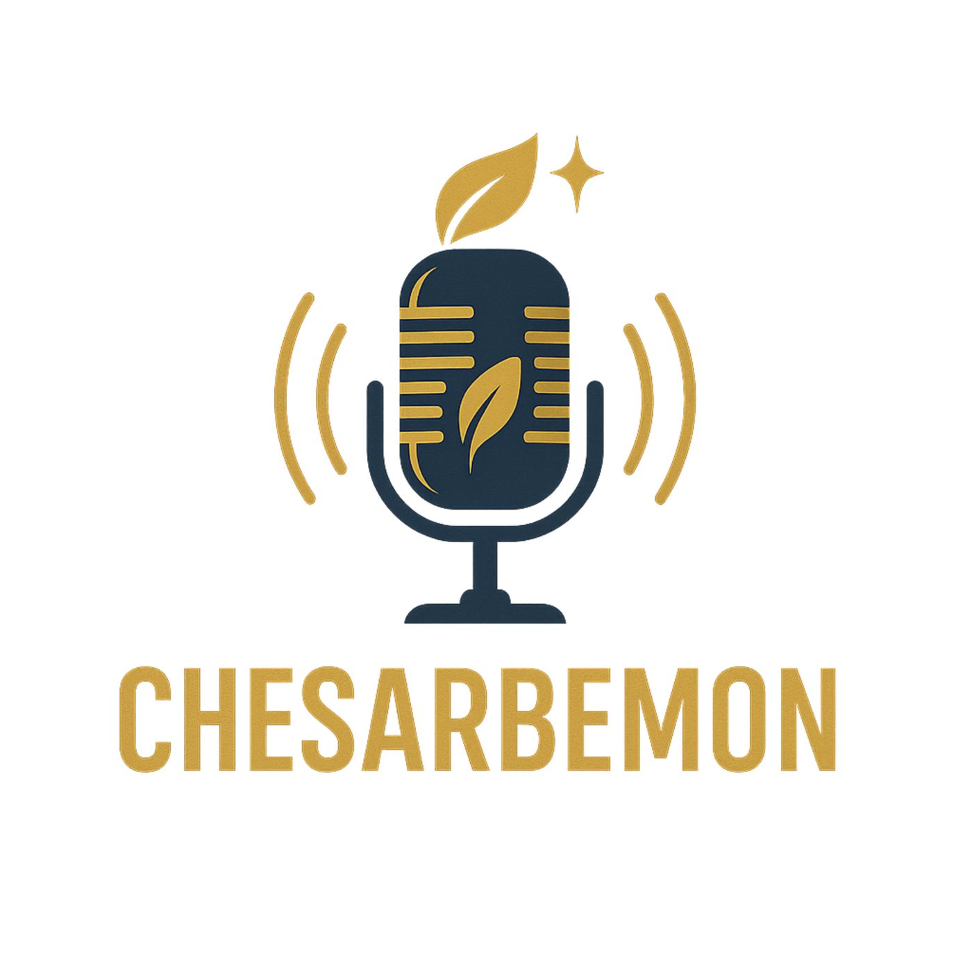 Chesarbemon