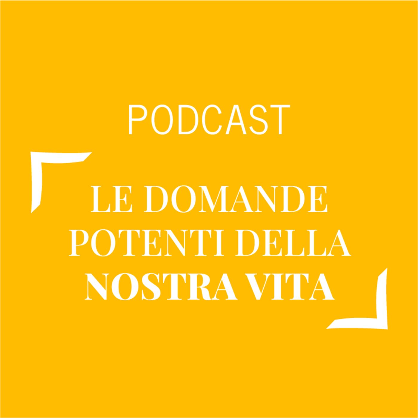 Progettare il futuro: come costruire il domani che ci attende | a cura di Mario Alberto Catarozzo