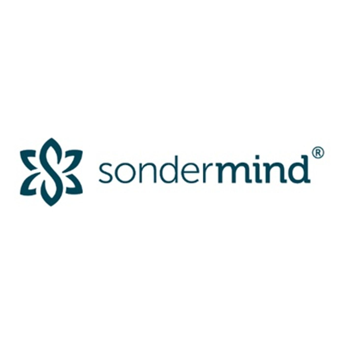 SonderMind