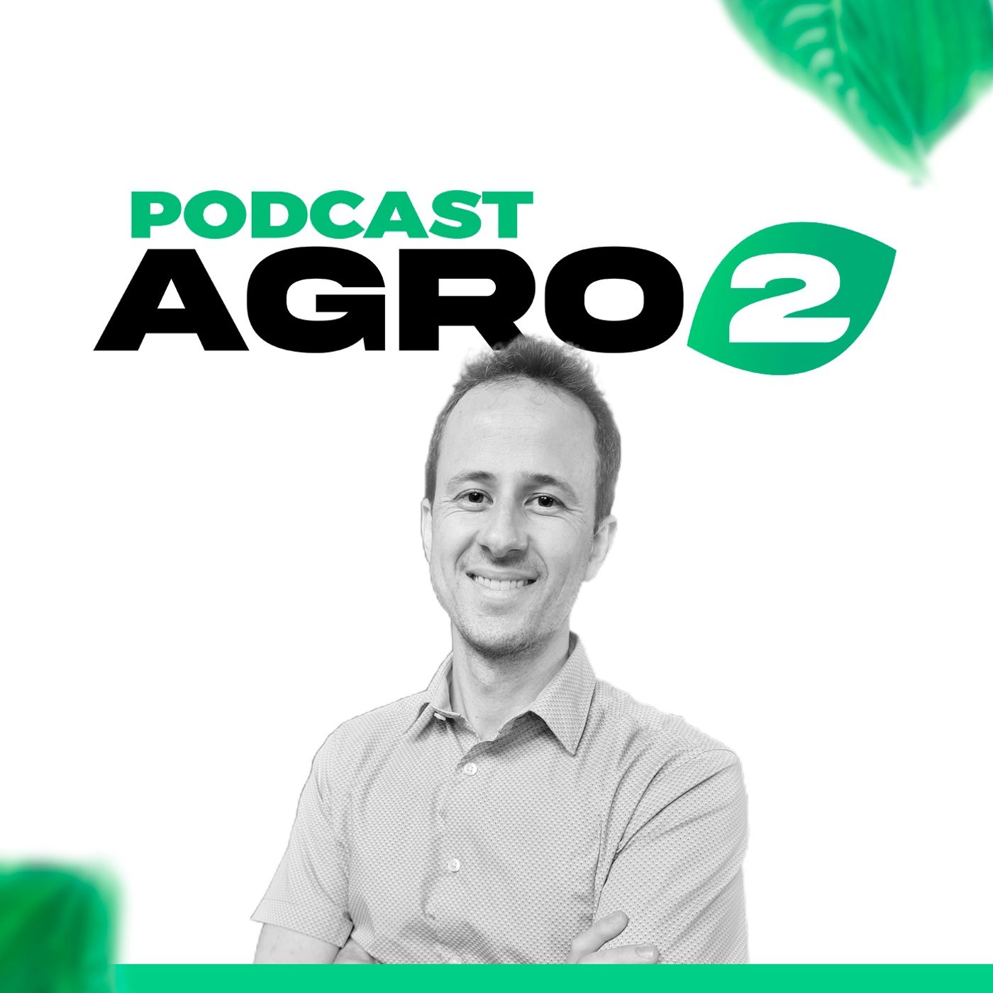 Agro 2