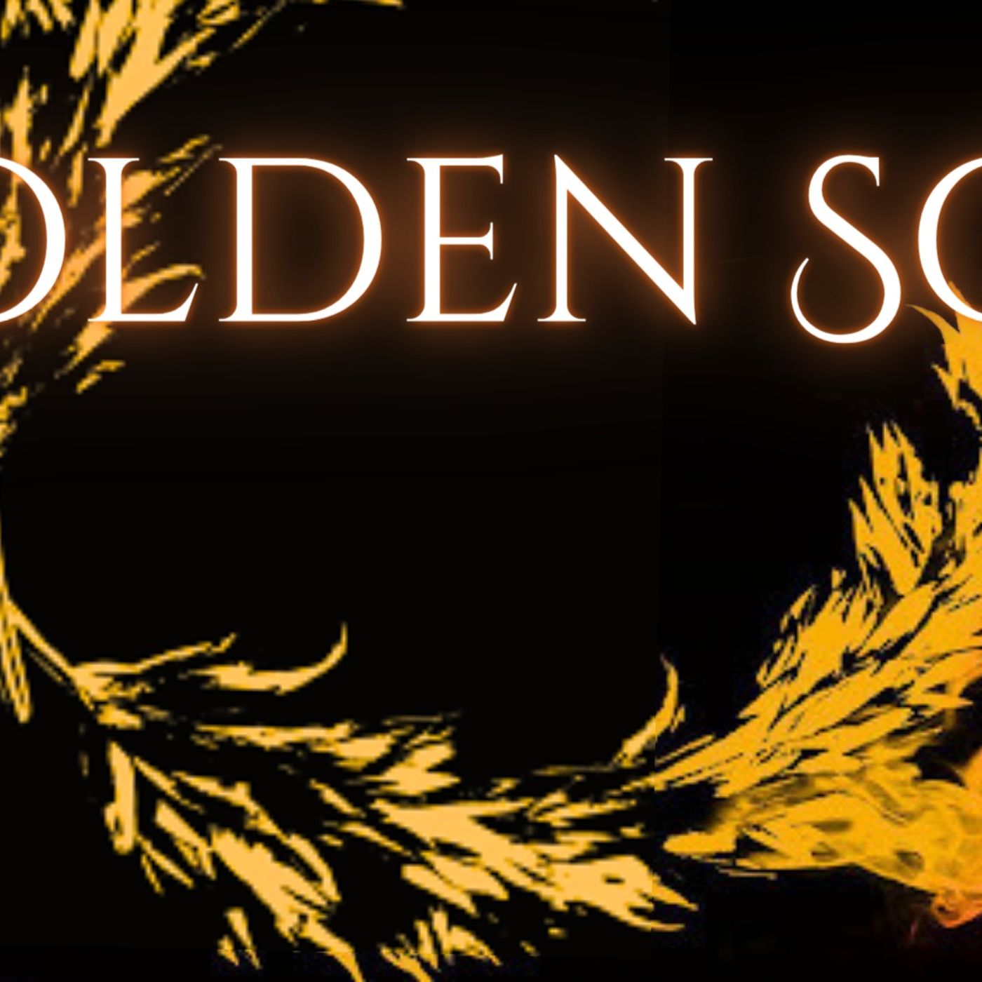 Golden Son FINALE