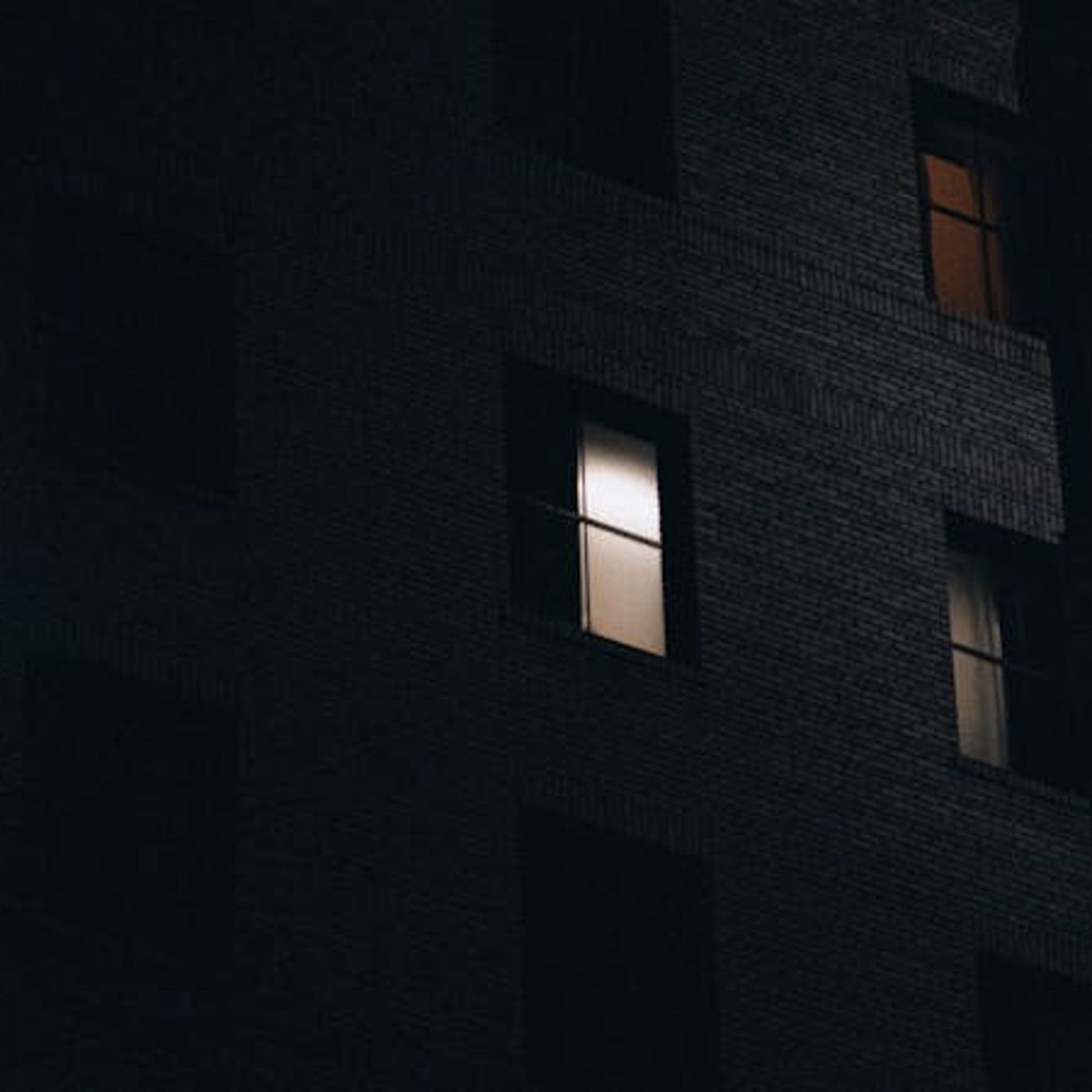 The Gospel’s War Against Our Fears and Insecurities