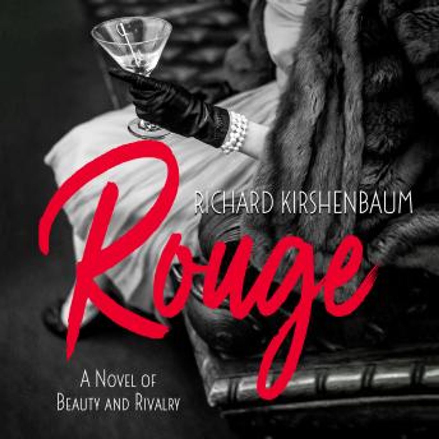 Download Best Full-Length Audiobooks in Fiction, Contemporary Women