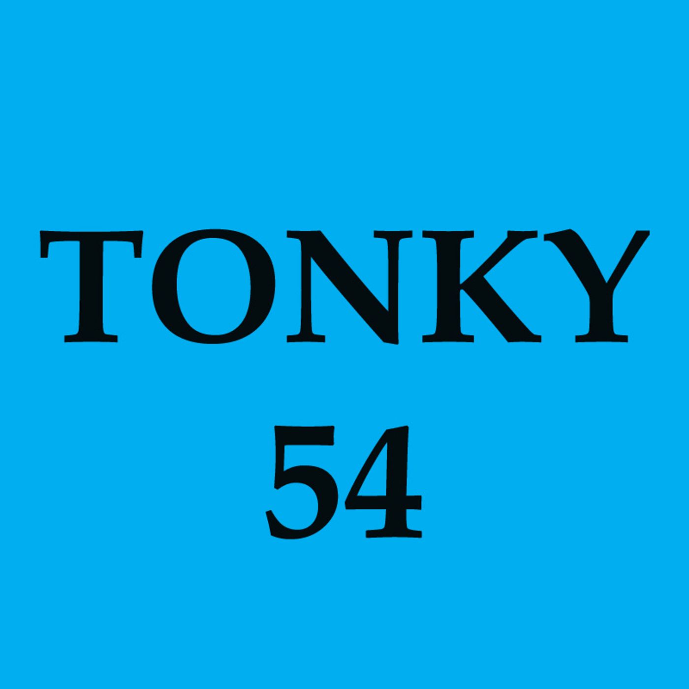 All Rock, Blues & Rock 'n' roll cover art