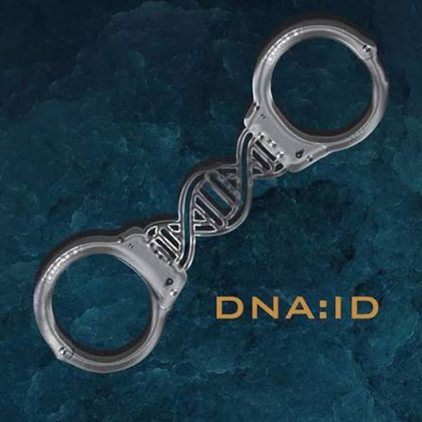 Introducing DNA ID Episode 205 The case of Eileen Zalenga