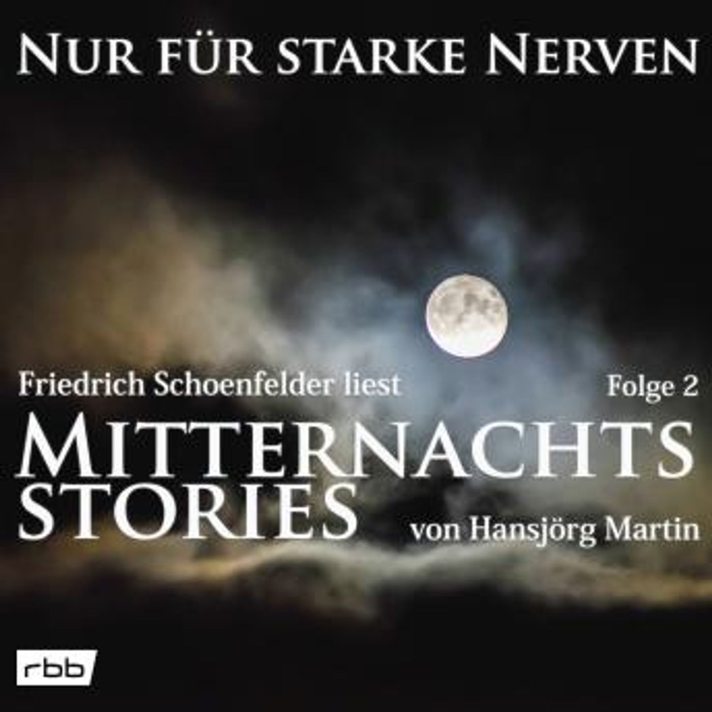 Download Best Full-Length Audiobooks in Mystery, Thriller & Horror, Suspense