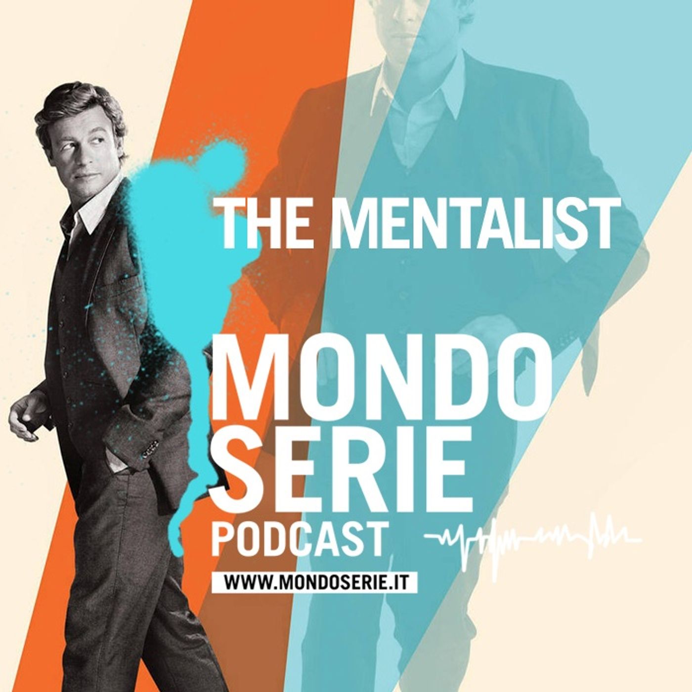 The Mentalist, se il personaggio vale più della serie | 2 voci, 1 serie episode artwork