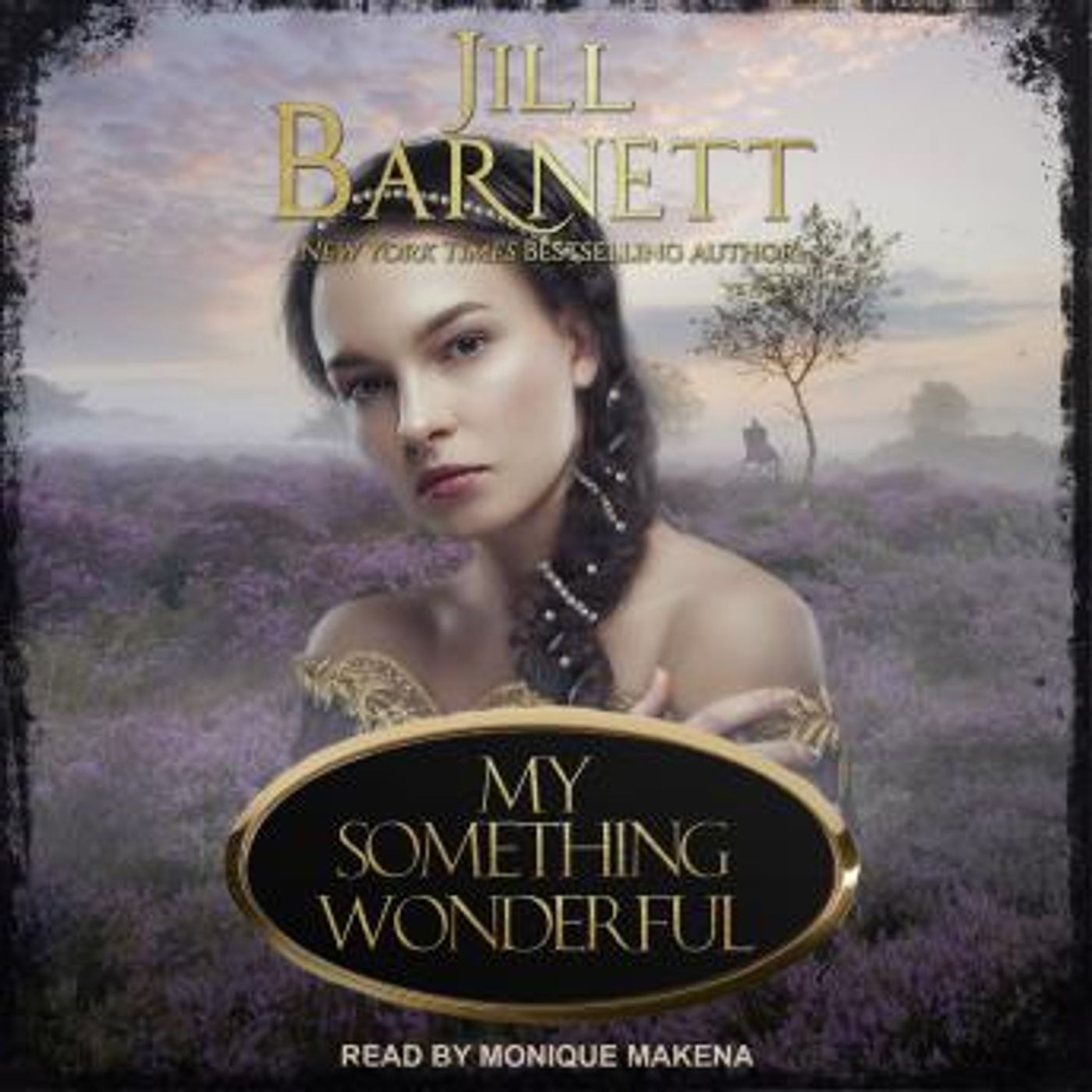 Listen to Best Full Audiobooks in Romance, Historical