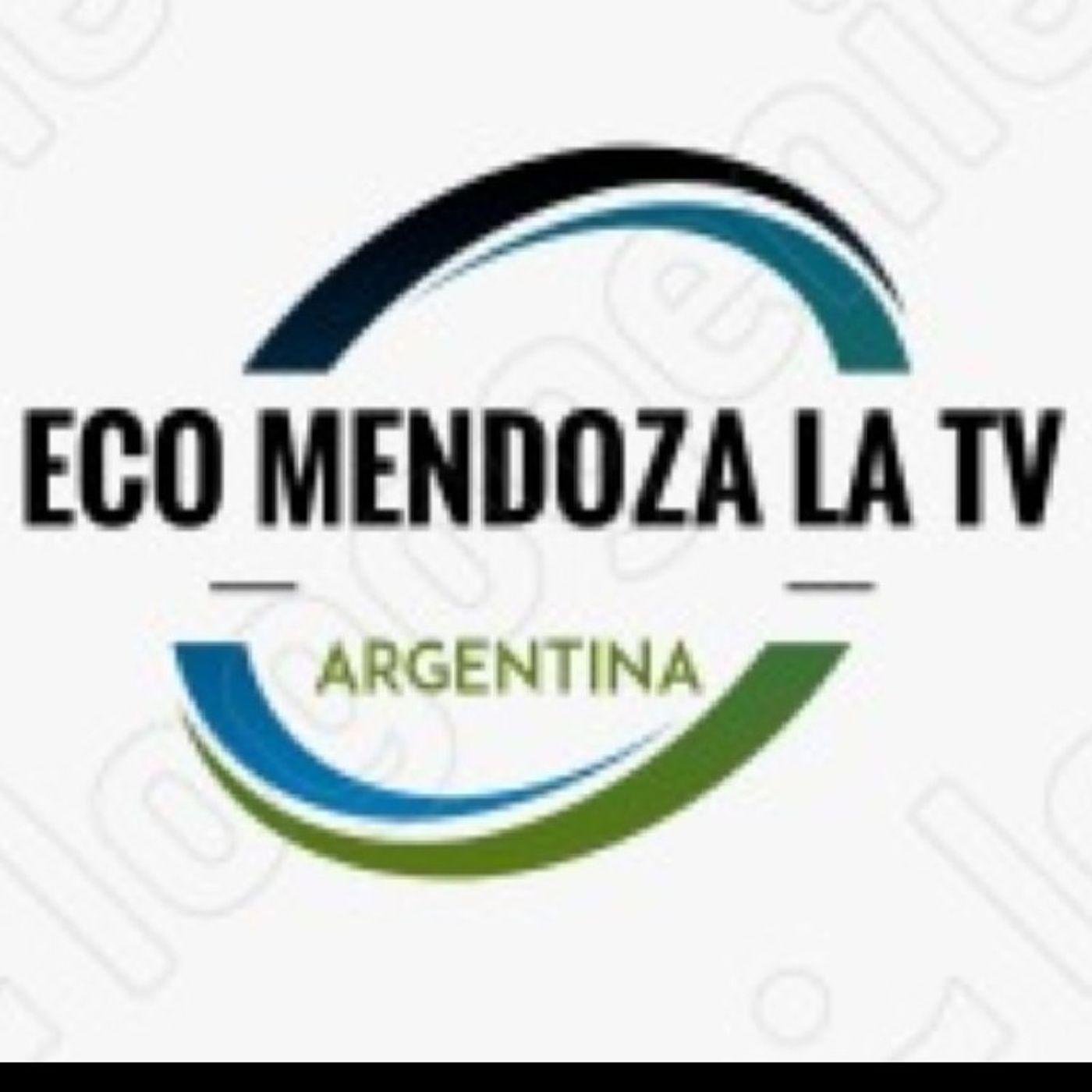 Ecomendoza la tv online espectáculos entrevistas mucho más