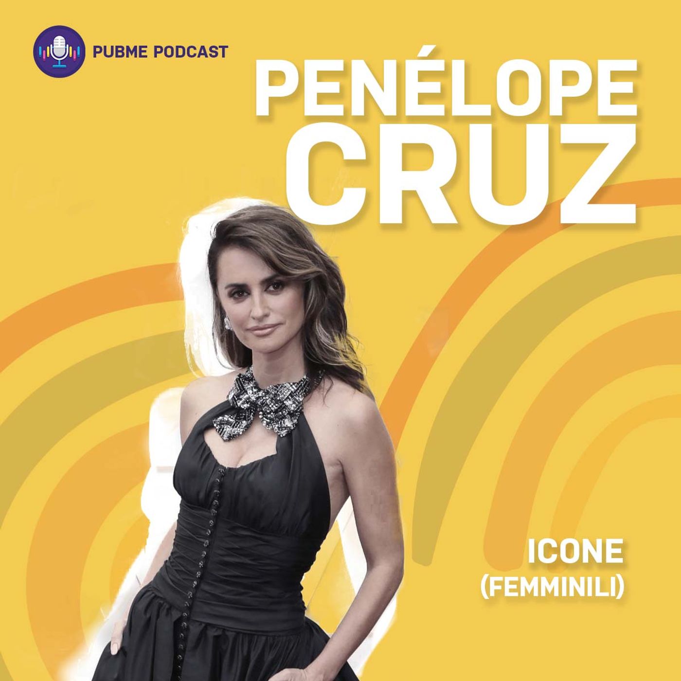 Icone (Femminili)
