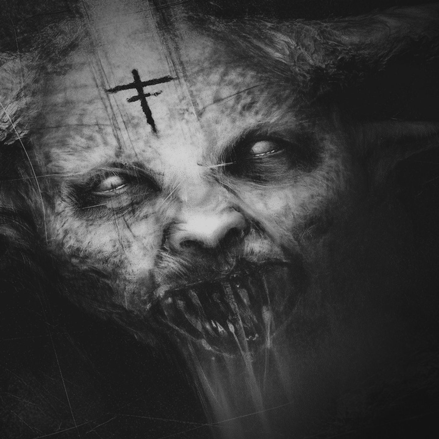 El COSTAL Que Contenía Una MALDICIÓN Historias De Terror - REDE