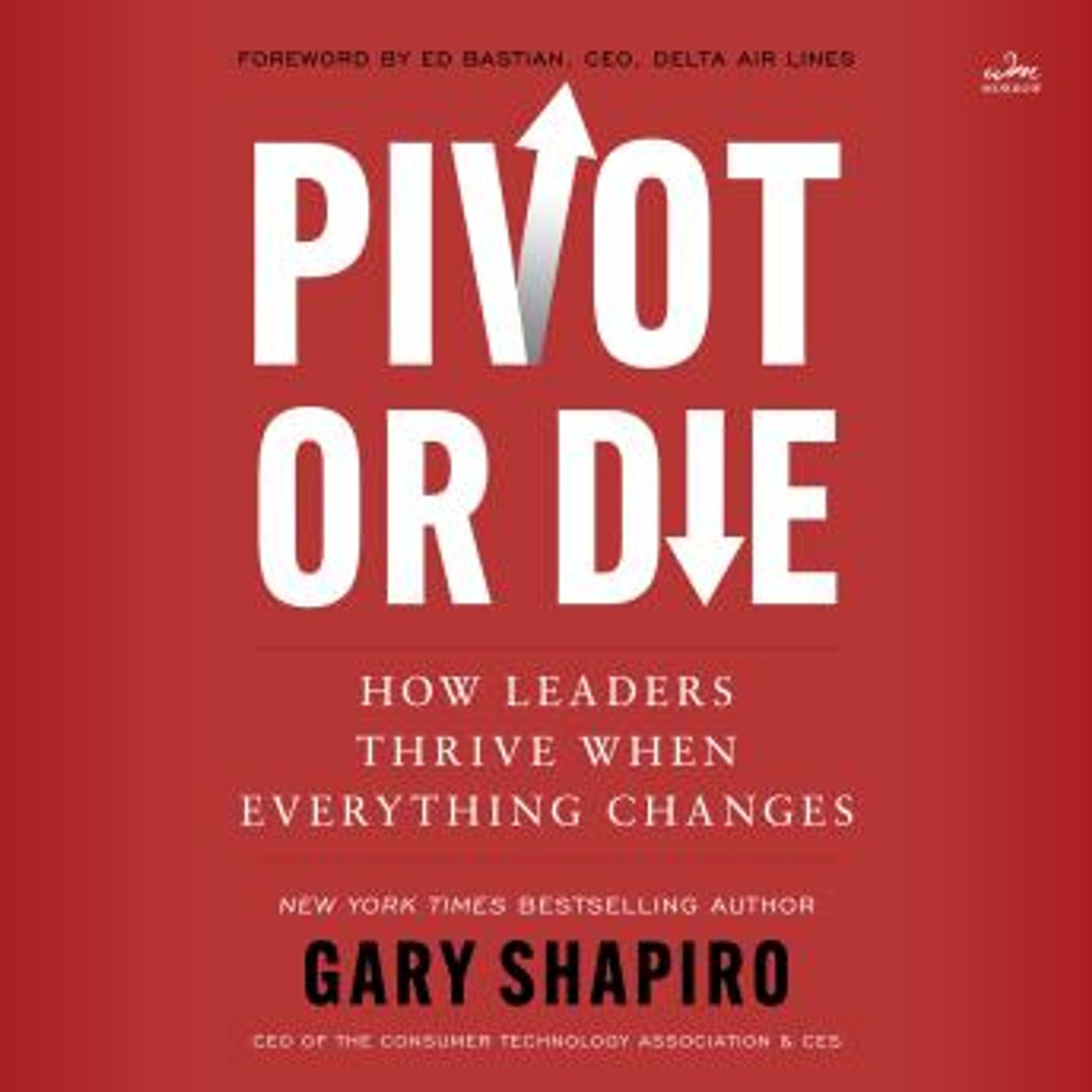 New Full Audiobooks in Self-Improvement, Career Development
