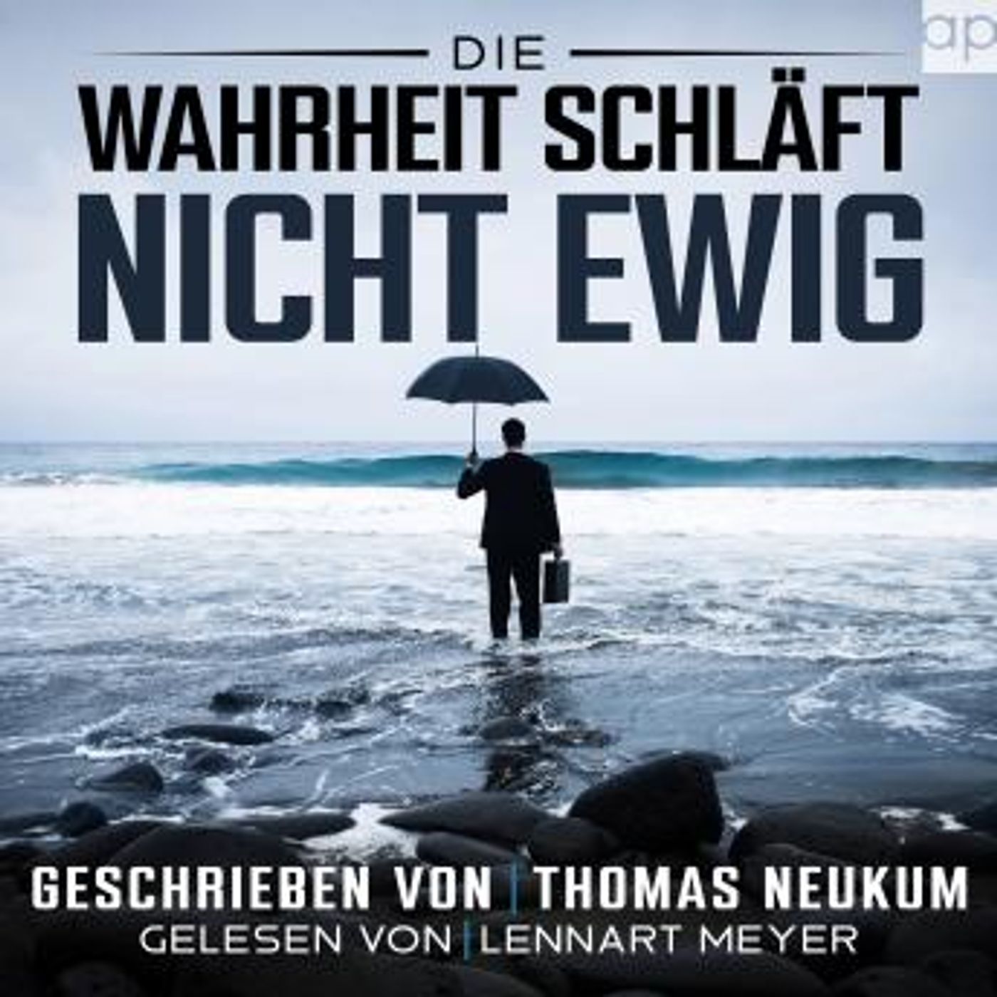 Get Latest Full Trial Audiobooks in Mystery, Thriller & Horror, Suspense