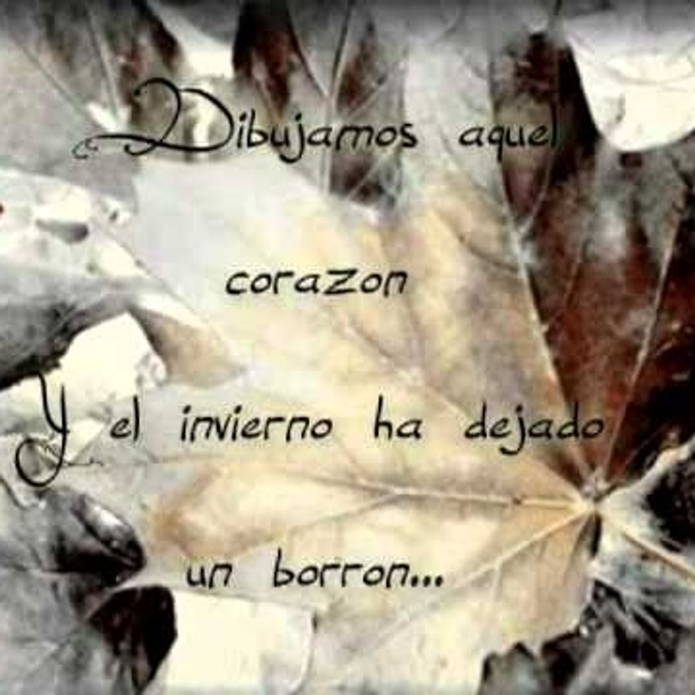 El show de Carmen Jimenez