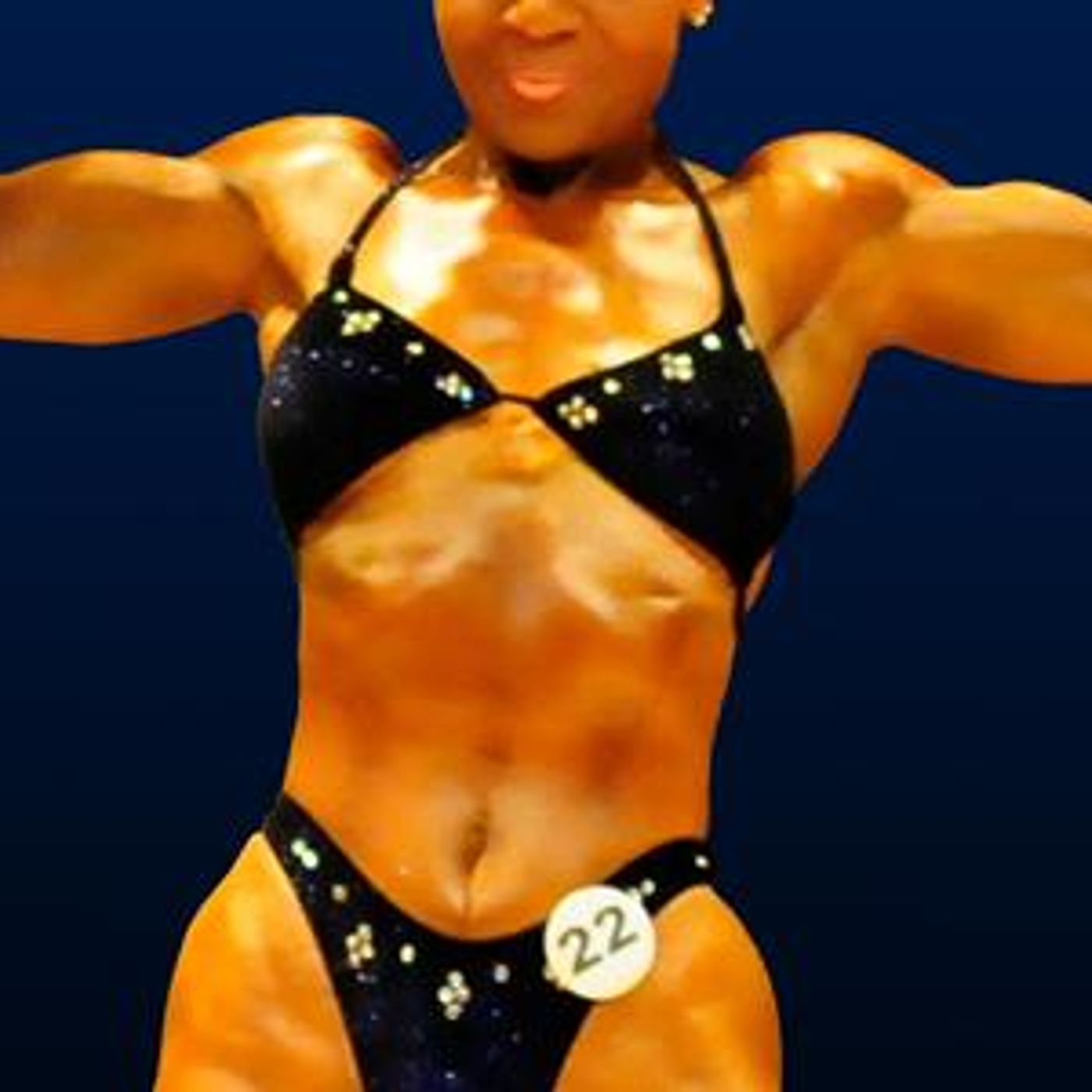 A Date with Destiny-Life Style Change-"Ernie" Shepherd - Mar 04,2013 episode artwork