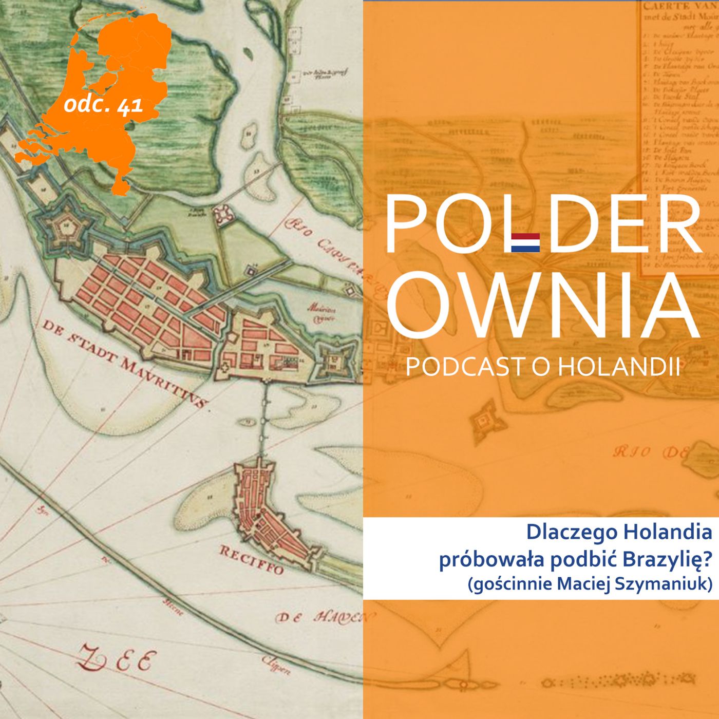 Polderownia