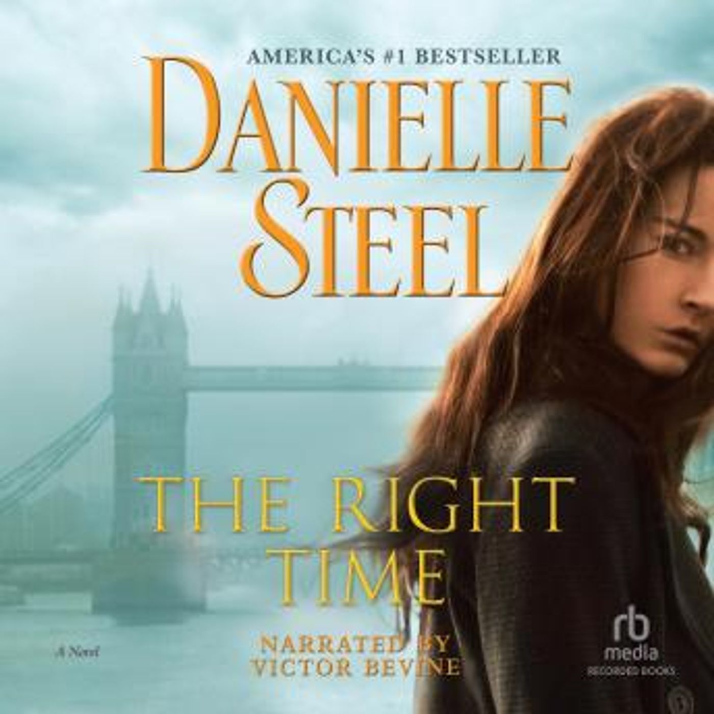 Listen to Best Full Audiobooks in Fiction, Contemporary Women