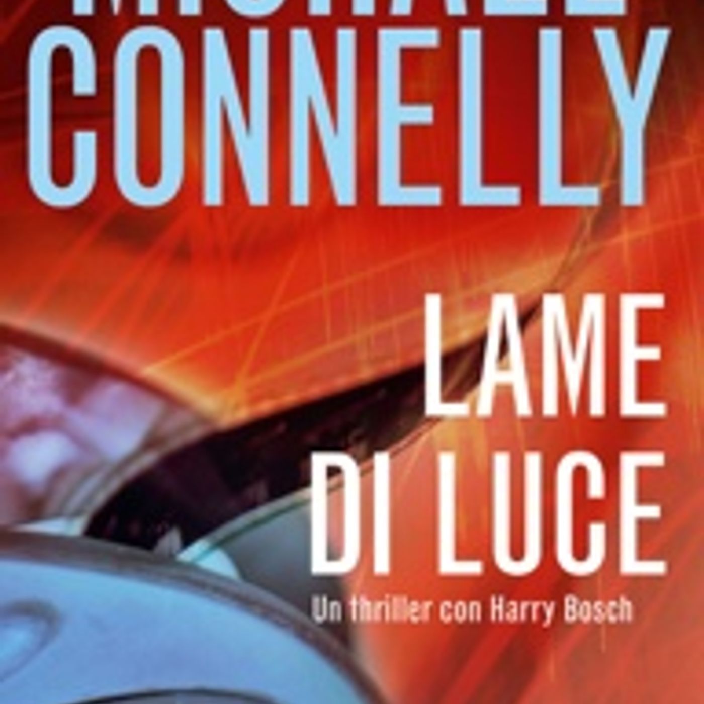 Libri leggere online - it90320211