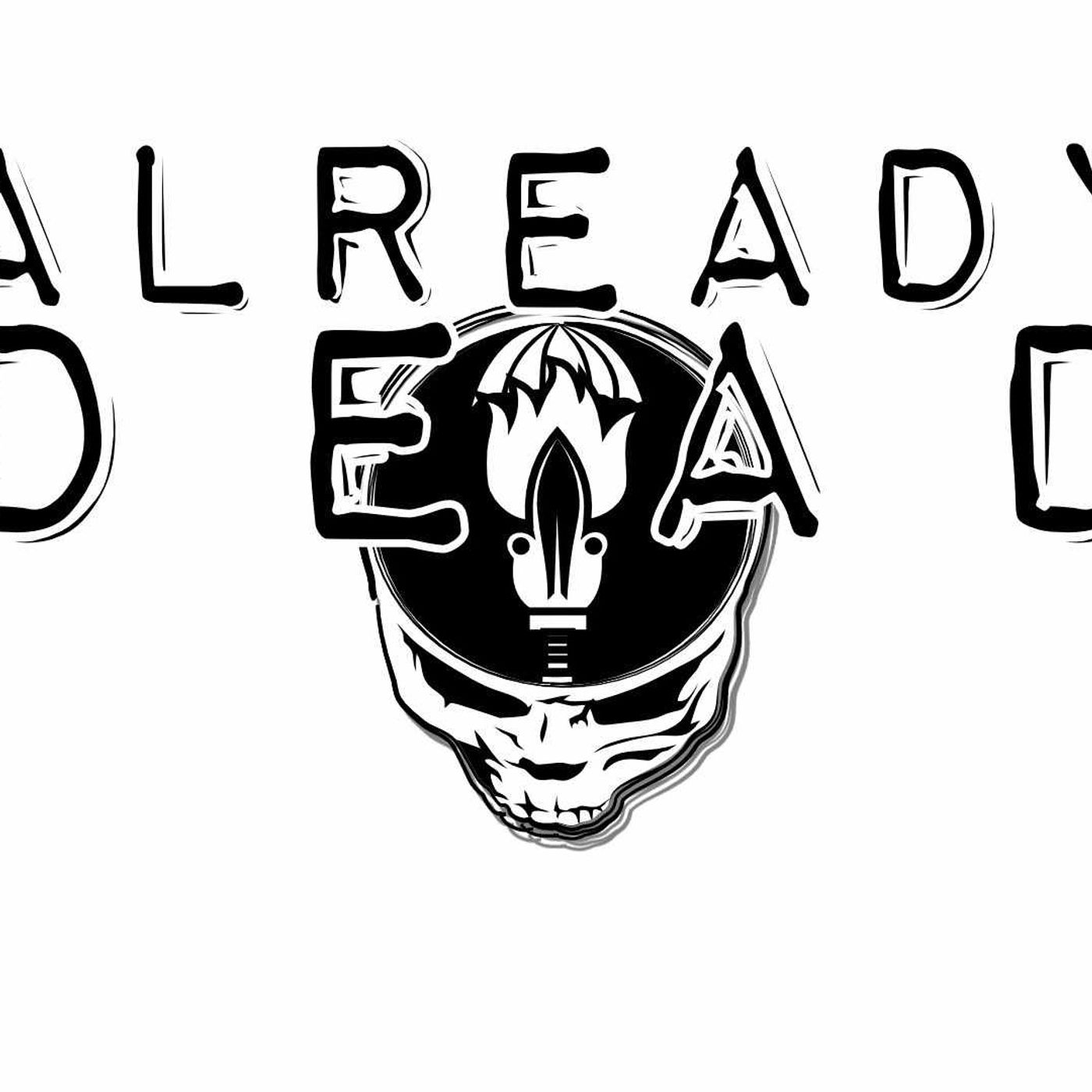 NWJ 469- Already Dead: The JFK Files, Dark MAGA Technocracy, Esoteric Hitlerism, & More