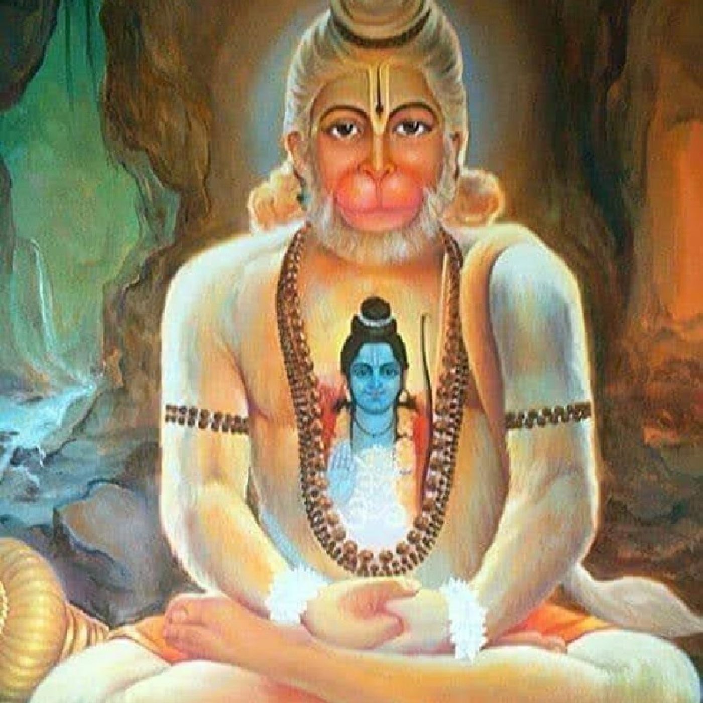 ભા. સ્કંદ ૧ અધ્યાય (૮).aac