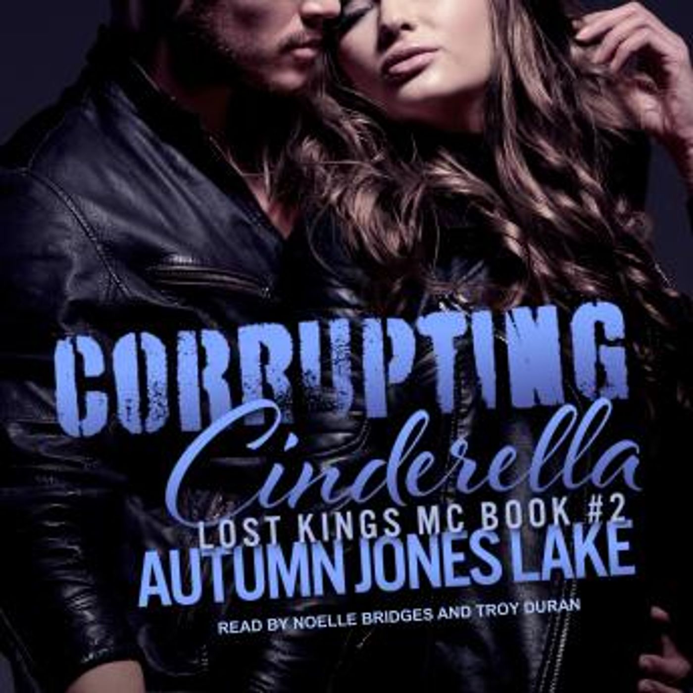 Discover the Best Audio Stories in Romance, Modern