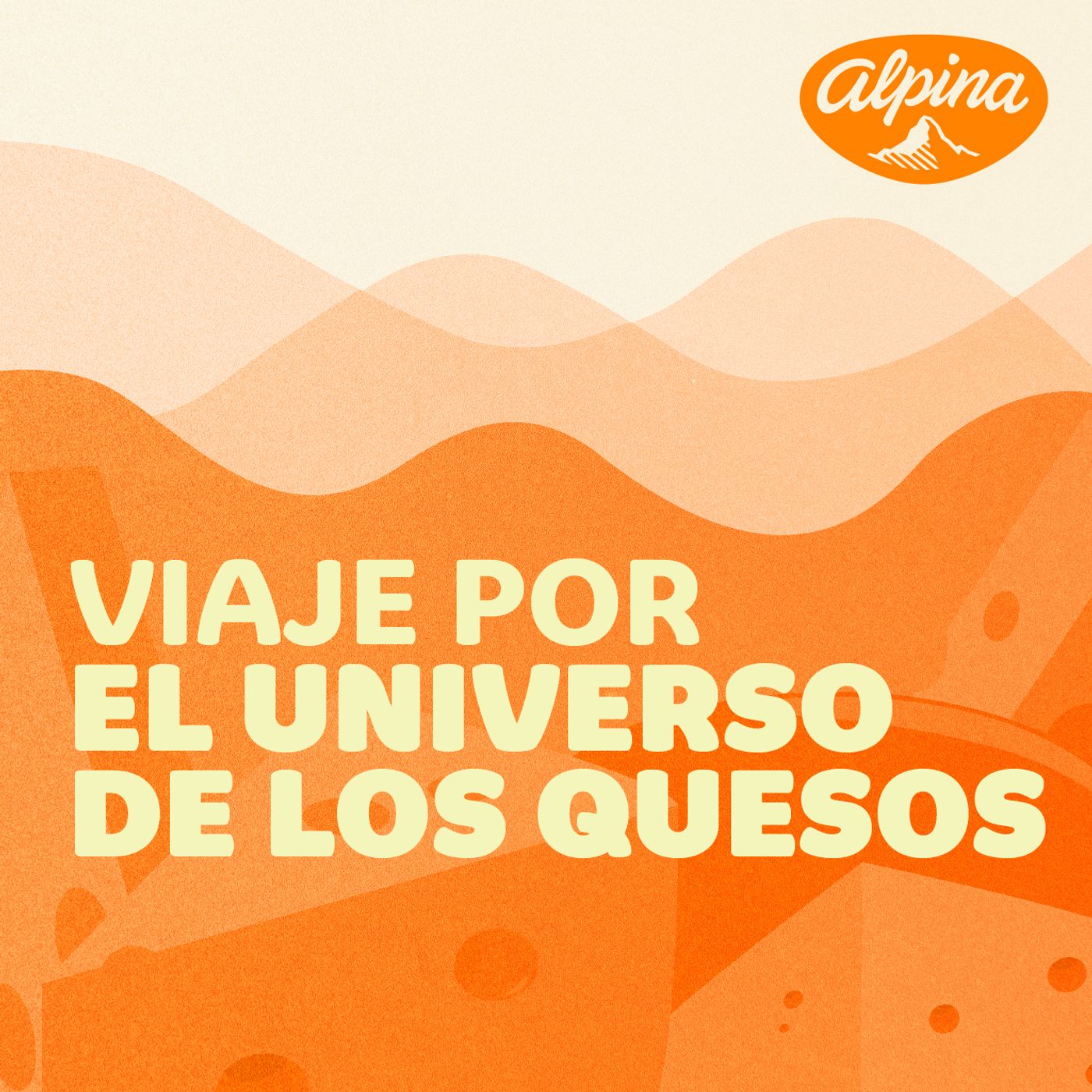 Alpina Desde Adentro