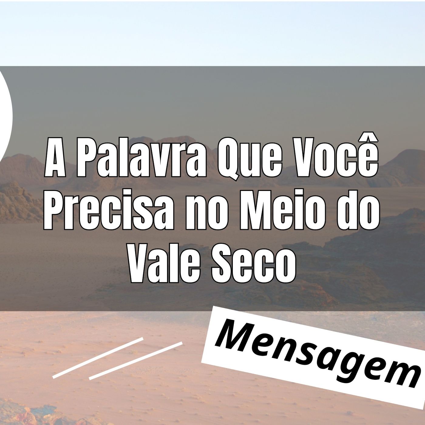 Conhecimento Da Verdade