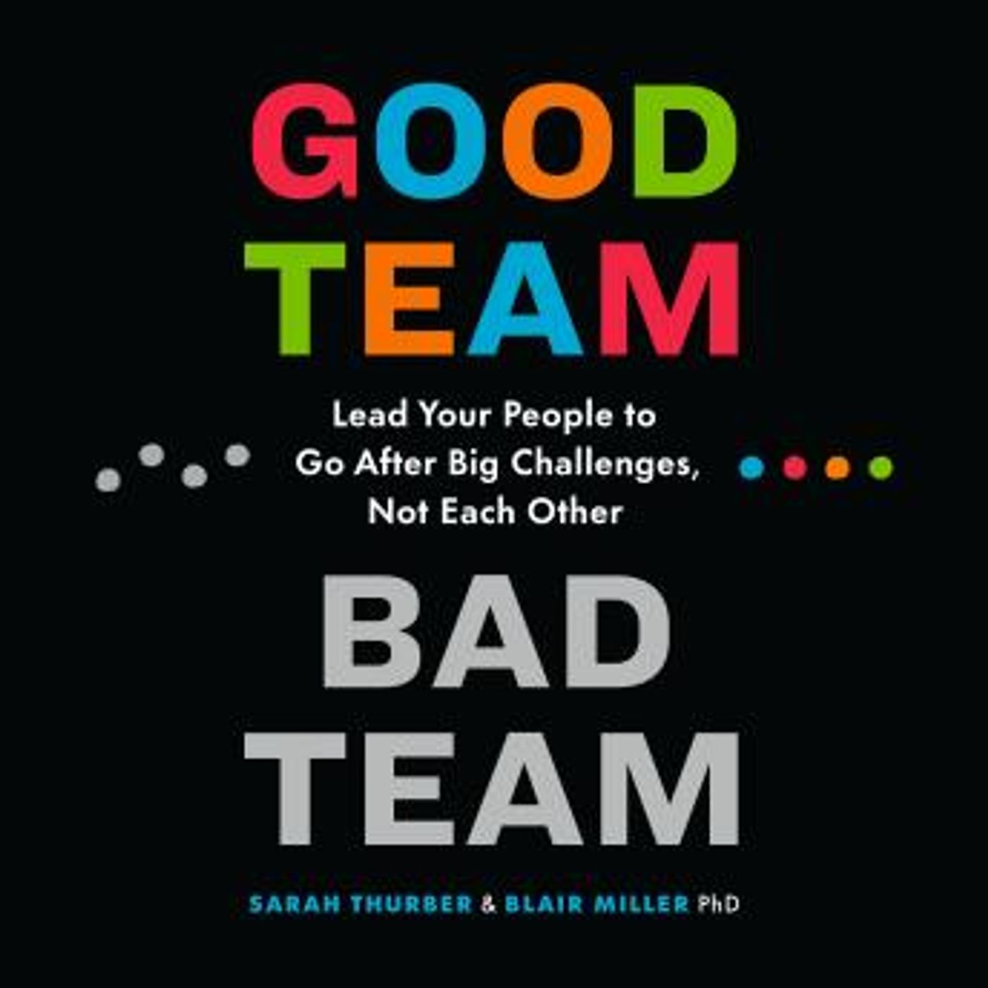 New Full Audiobooks in Self-Improvement, Career Development